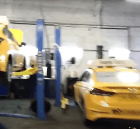 taxi_park