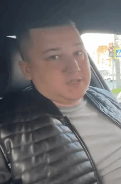 контролер